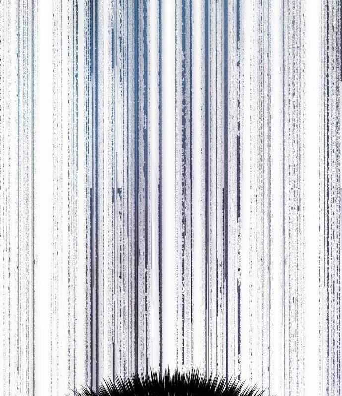 Vinh Quang Vô Tận - Chapter 21 - Trang 190