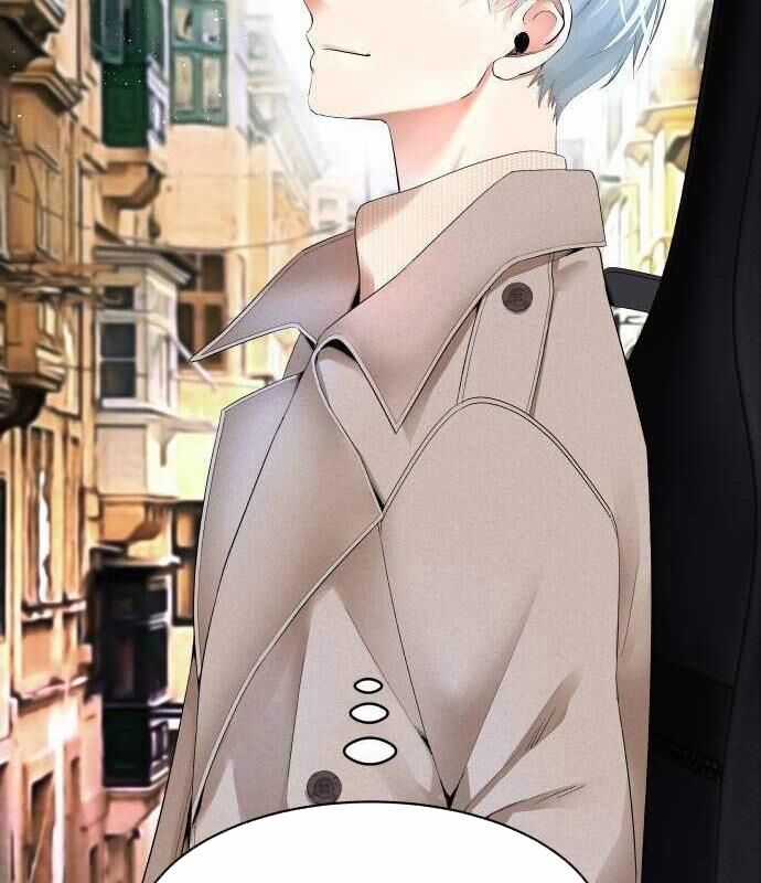 Vinh Quang Vô Tận - Chapter 21 - Trang 20