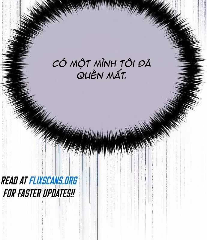 Vinh Quang Vô Tận - Chapter 21 - Trang 191