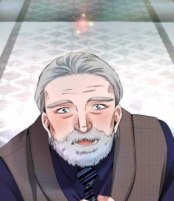 Vinh Quang Vô Tận - Chapter 21 - Trang 194