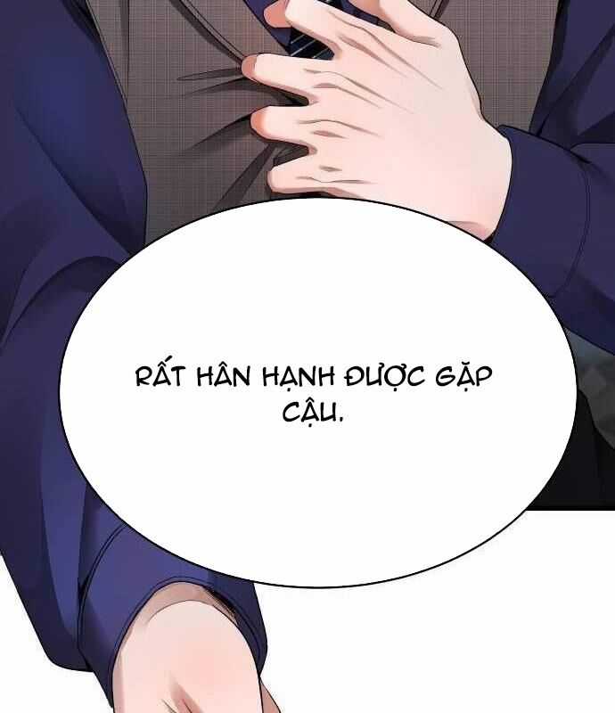 Vinh Quang Vô Tận - Chapter 21 - Trang 195