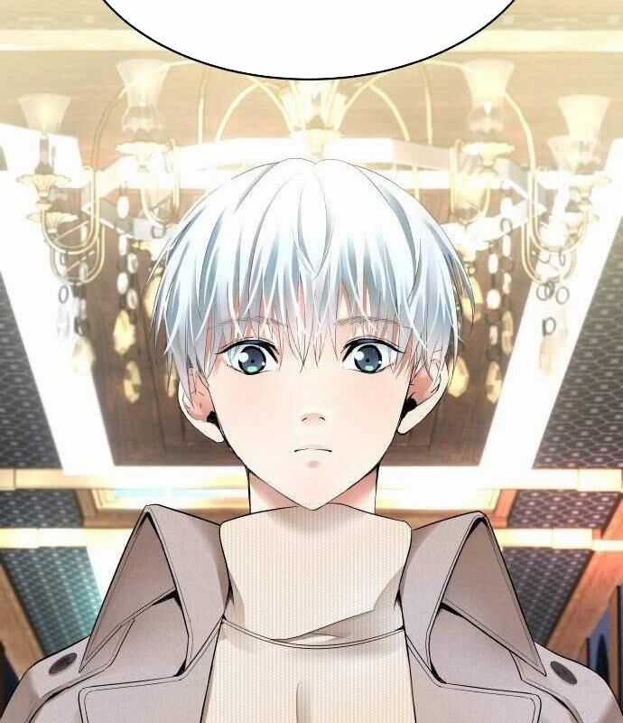 Vinh Quang Vô Tận - Chapter 21 - Trang 197