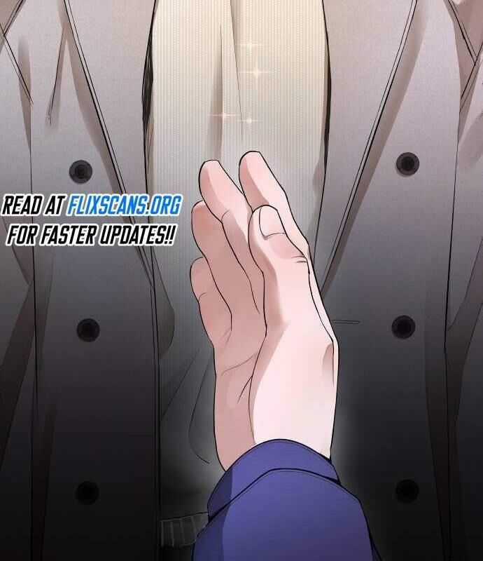 Vinh Quang Vô Tận - Chapter 21 - Trang 198