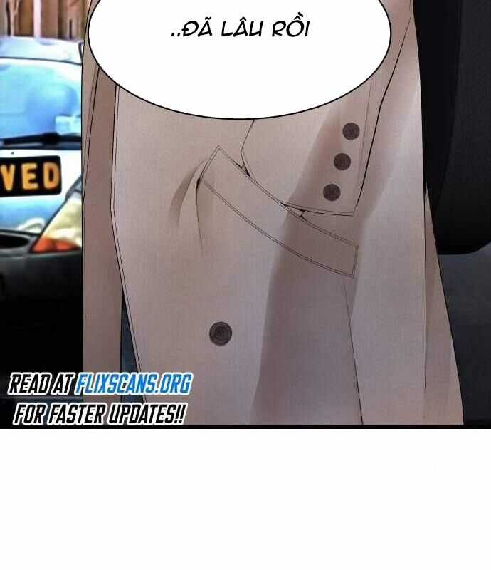 Vinh Quang Vô Tận - Chapter 21 - Trang 21