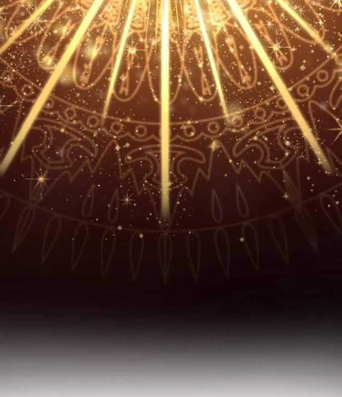 Vinh Quang Vô Tận - Chapter 21 - Trang 201