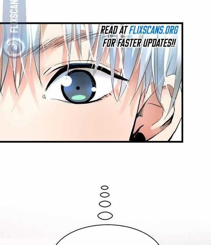 Vinh Quang Vô Tận - Chapter 21 - Trang 203