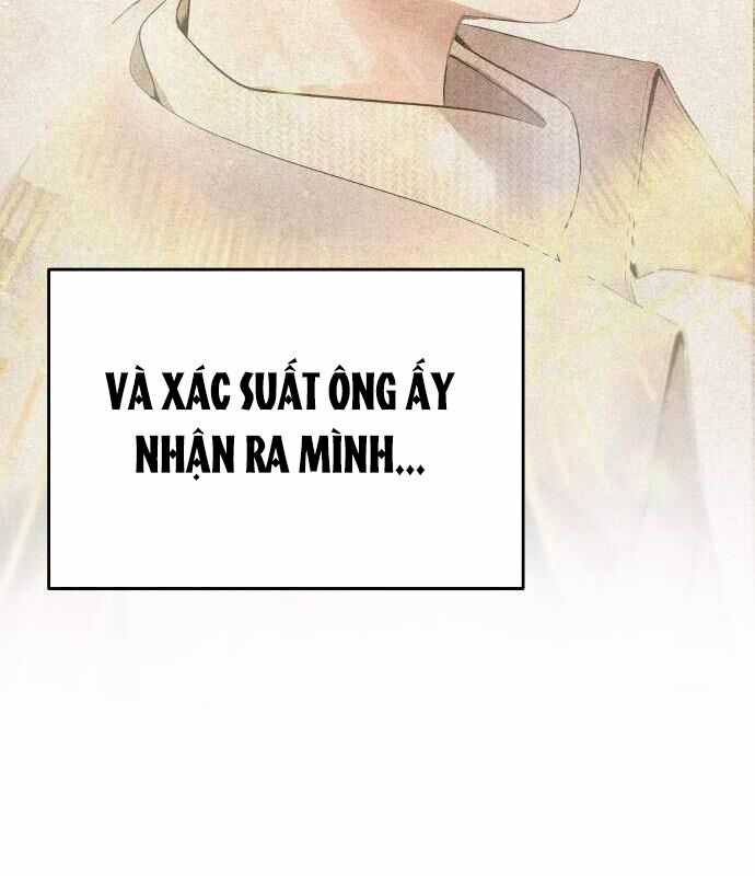 Vinh Quang Vô Tận - Chapter 21 - Trang 206