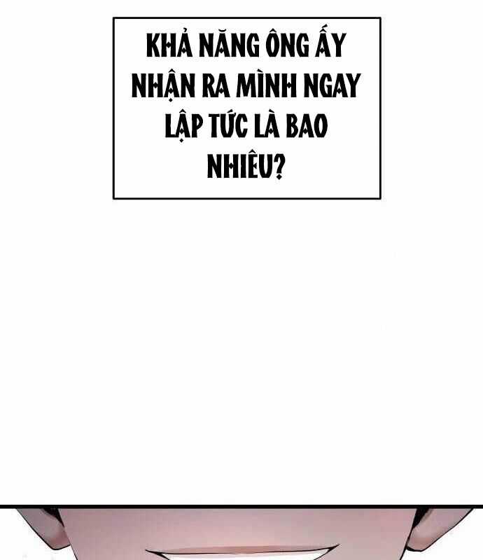 Vinh Quang Vô Tận - Chapter 21 - Trang 207