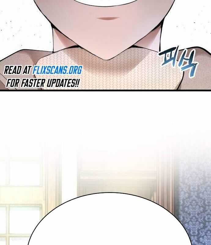 Vinh Quang Vô Tận - Chapter 21 - Trang 208