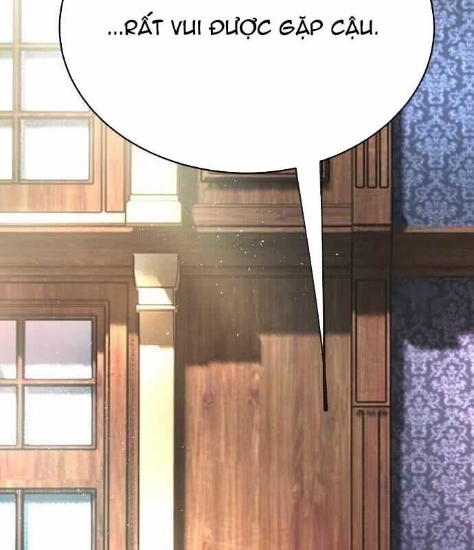 Vinh Quang Vô Tận - Chapter 21 - Trang 209