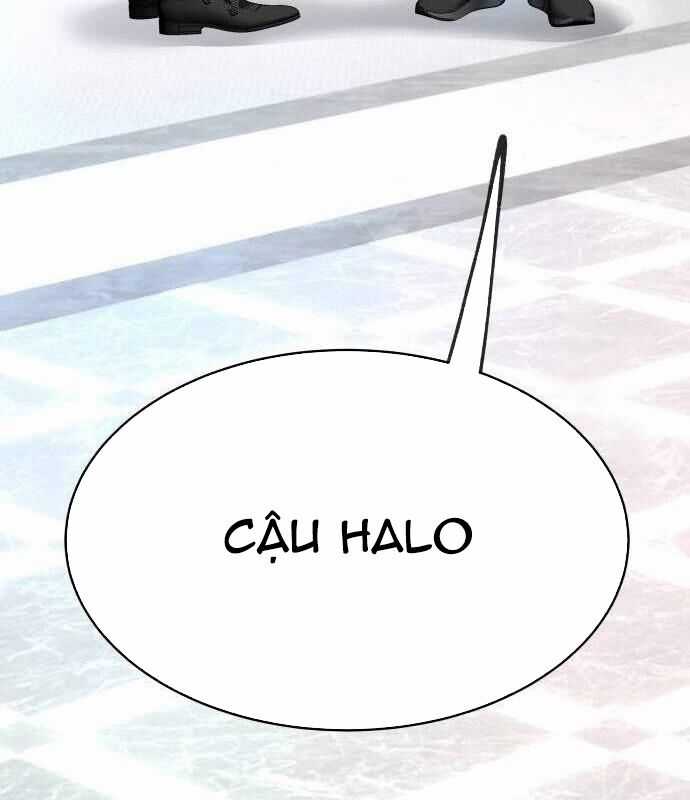 Vinh Quang Vô Tận - Chapter 21 - Trang 211