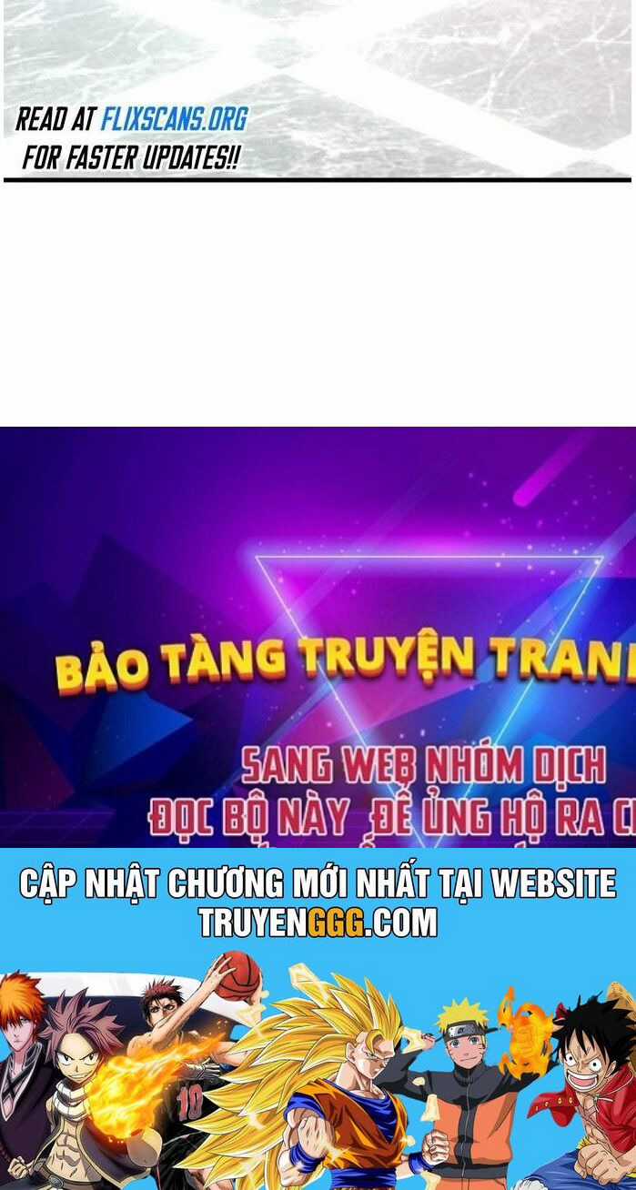 Vinh Quang Vô Tận - Chapter 21 - Trang 212