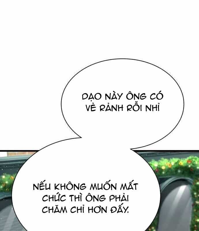 Vinh Quang Vô Tận - Chapter 21 - Trang 23
