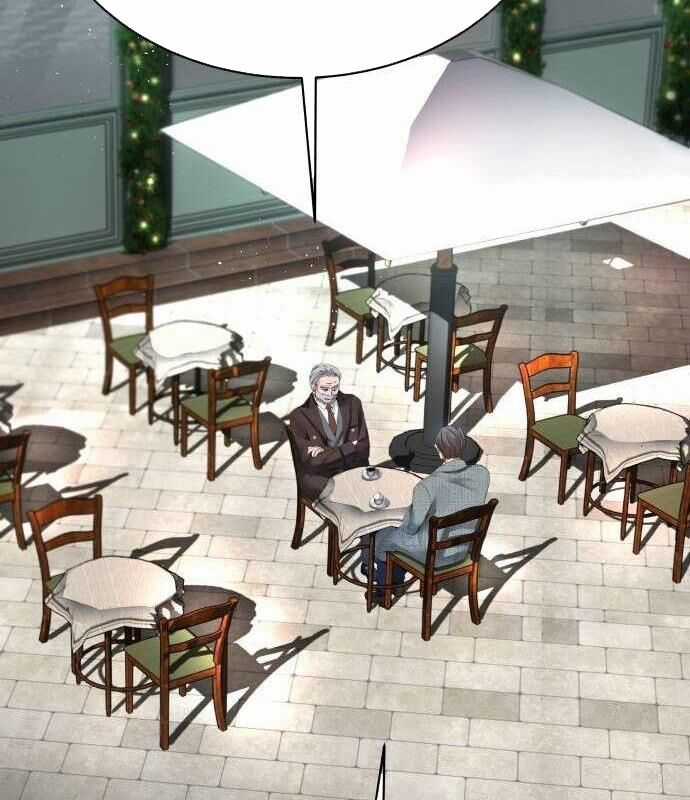 Vinh Quang Vô Tận - Chapter 21 - Trang 24