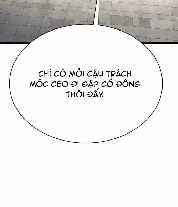 Vinh Quang Vô Tận - Chapter 21 - Trang 25