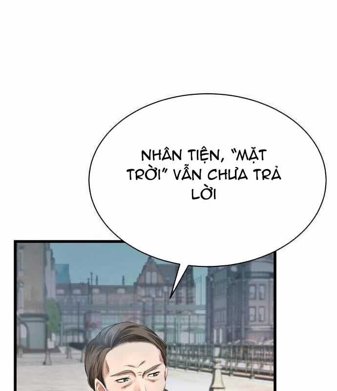 Vinh Quang Vô Tận - Chapter 21 - Trang 26