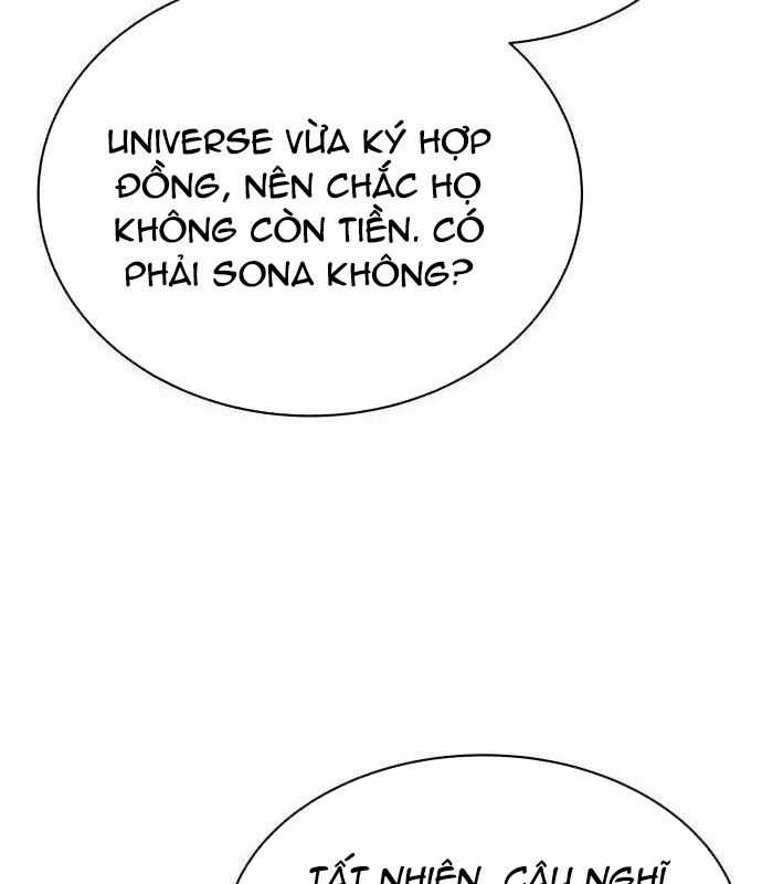 Vinh Quang Vô Tận - Chapter 21 - Trang 28