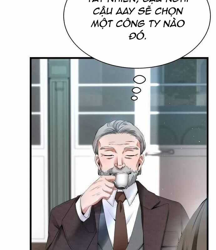 Vinh Quang Vô Tận - Chapter 21 - Trang 29