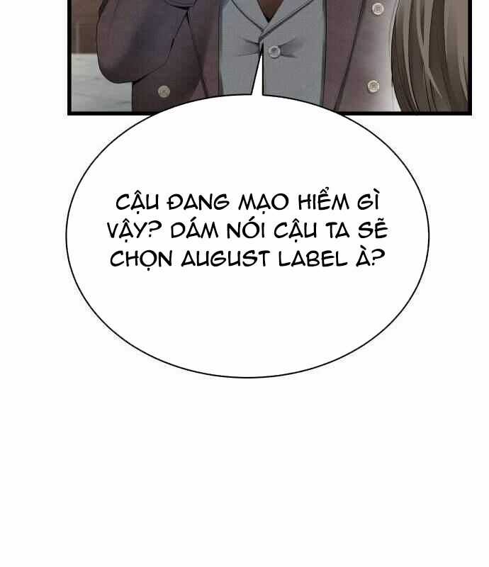 Vinh Quang Vô Tận - Chapter 21 - Trang 30
