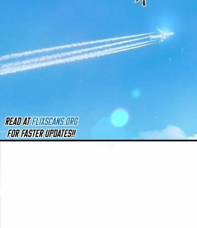 Vinh Quang Vô Tận - Chapter 21 - Trang 4