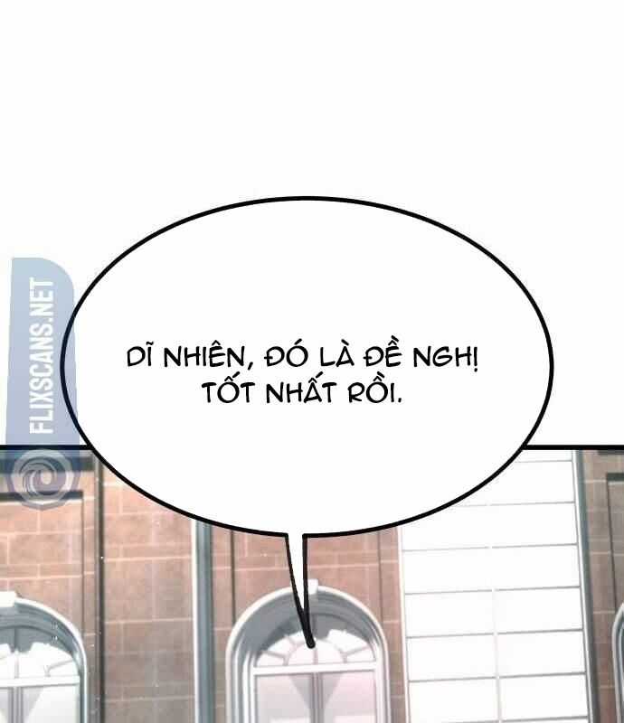 Vinh Quang Vô Tận - Chapter 21 - Trang 31