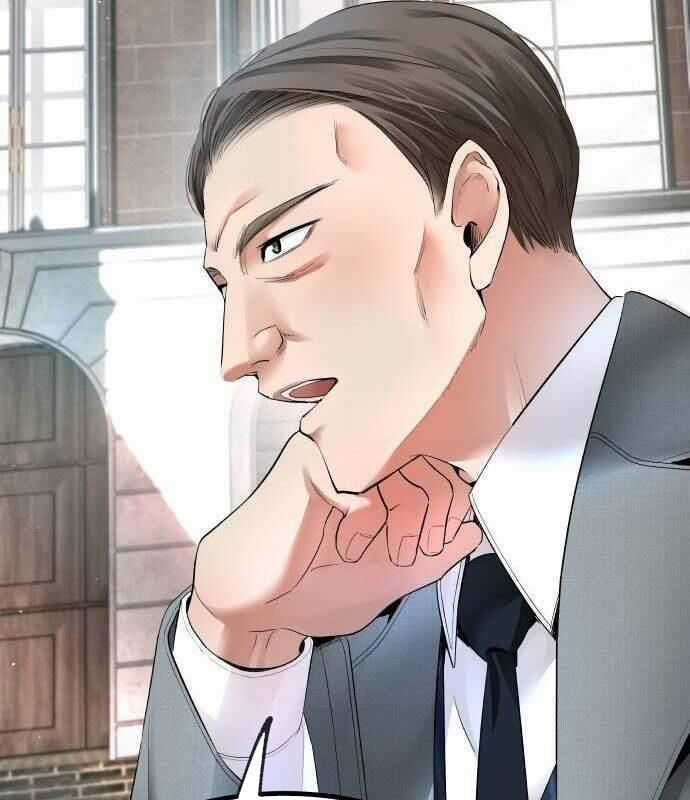 Vinh Quang Vô Tận - Chapter 21 - Trang 32