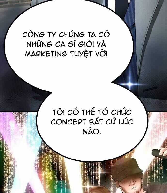 Vinh Quang Vô Tận - Chapter 21 - Trang 33