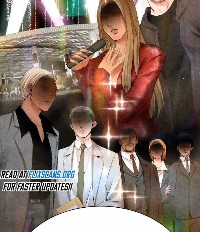 Vinh Quang Vô Tận - Chapter 21 - Trang 34