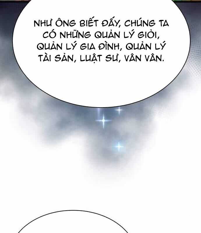 Vinh Quang Vô Tận - Chapter 21 - Trang 35