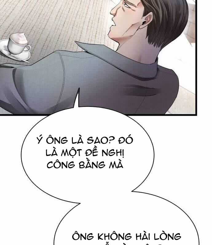 Vinh Quang Vô Tận - Chapter 21 - Trang 37