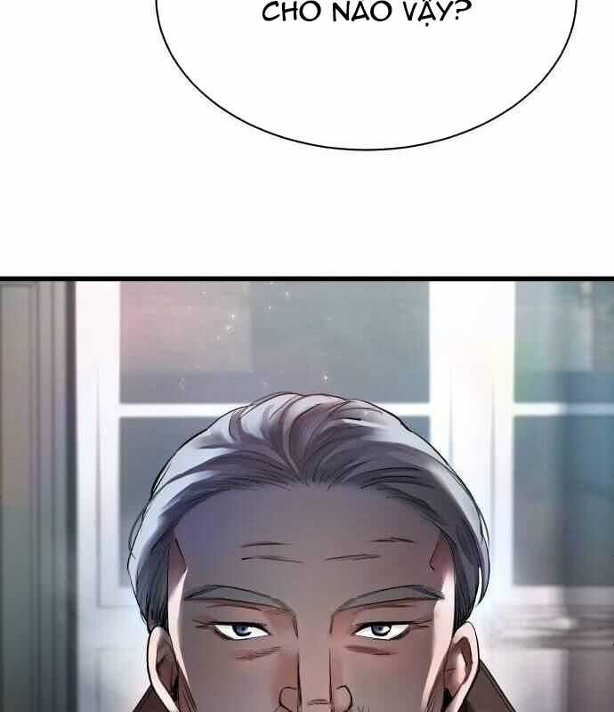 Vinh Quang Vô Tận - Chapter 21 - Trang 38