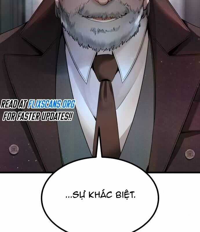 Vinh Quang Vô Tận - Chapter 21 - Trang 39