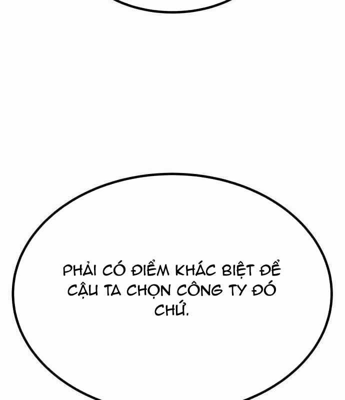 Vinh Quang Vô Tận - Chapter 21 - Trang 40