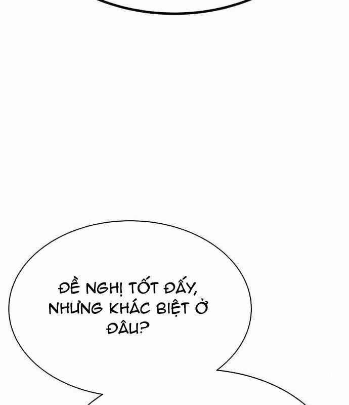 Vinh Quang Vô Tận - Chapter 21 - Trang 41