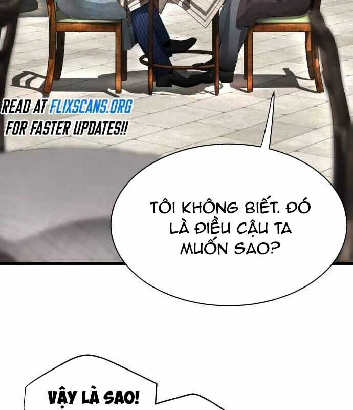 Vinh Quang Vô Tận - Chapter 21 - Trang 43