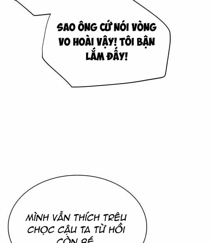 Vinh Quang Vô Tận - Chapter 21 - Trang 44