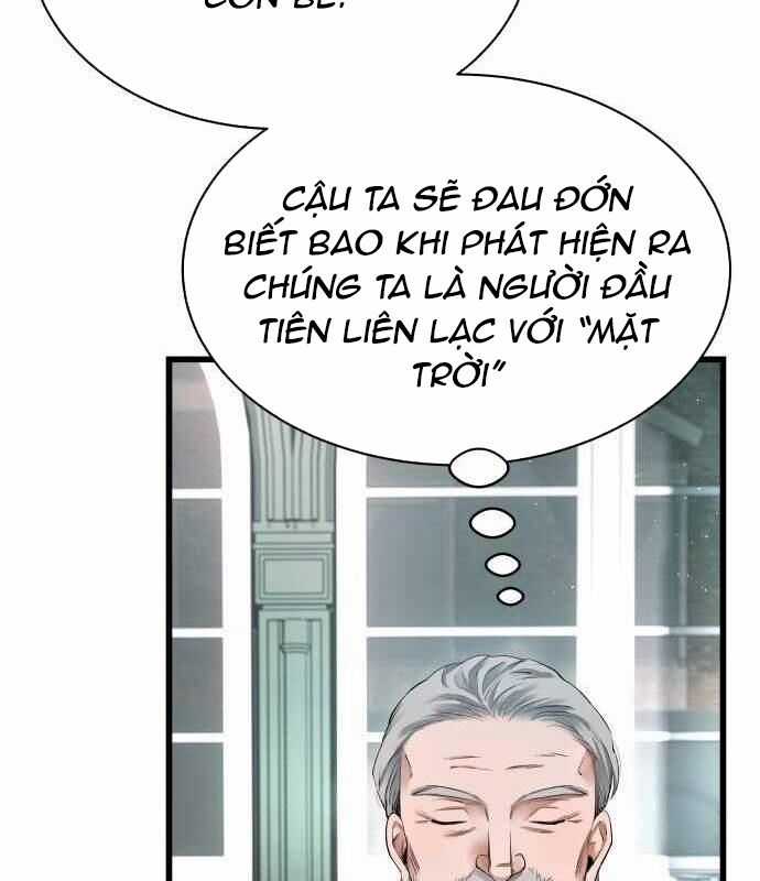 Vinh Quang Vô Tận - Chapter 21 - Trang 45