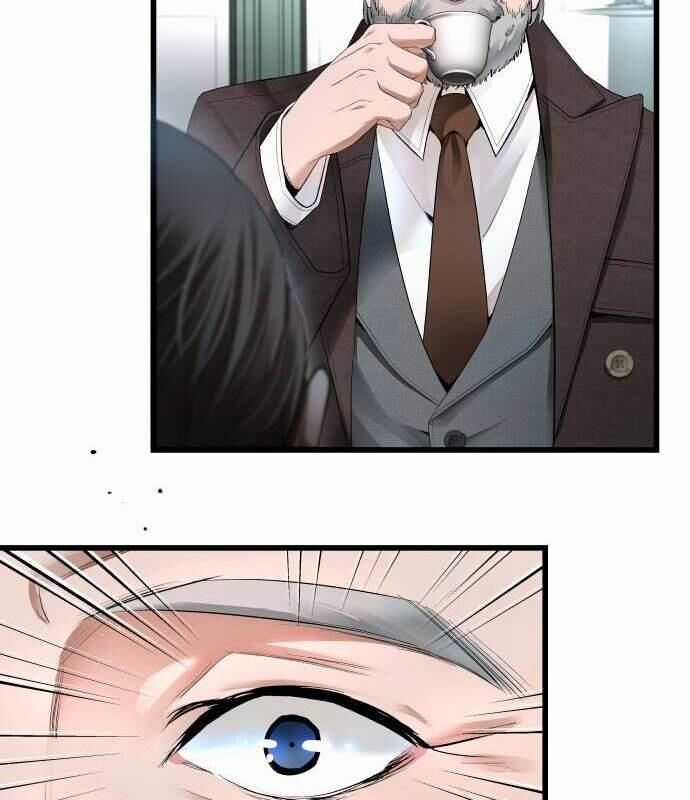 Vinh Quang Vô Tận - Chapter 21 - Trang 46