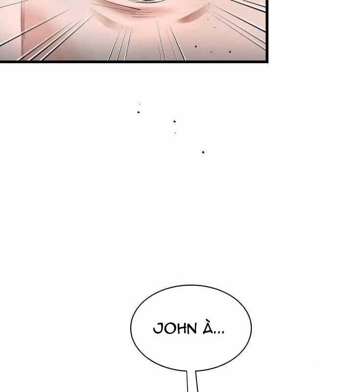 Vinh Quang Vô Tận - Chapter 21 - Trang 47