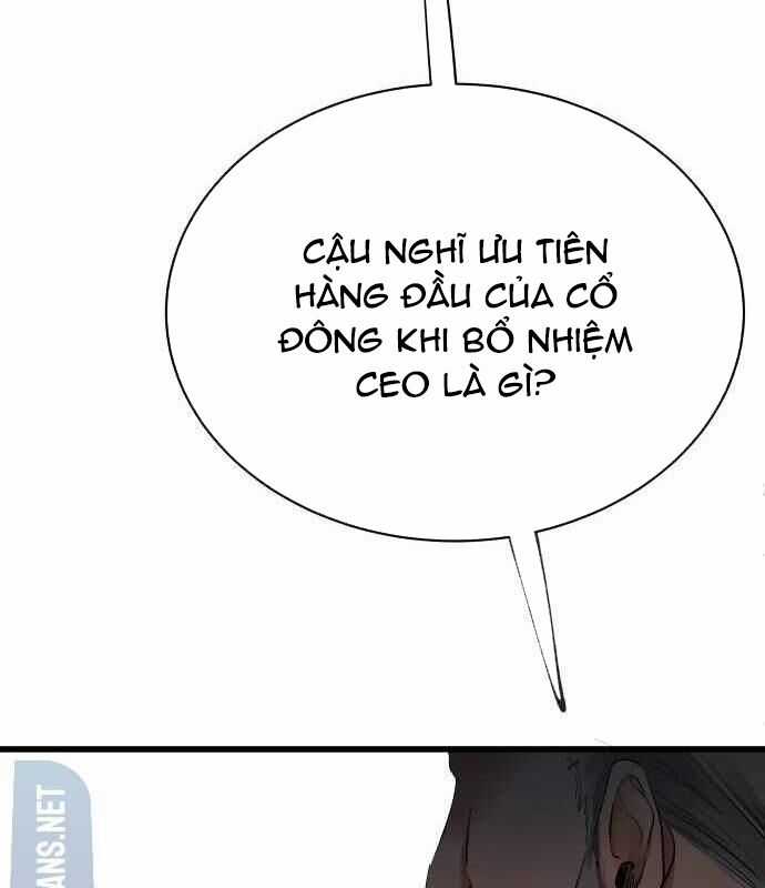 Vinh Quang Vô Tận - Chapter 21 - Trang 48