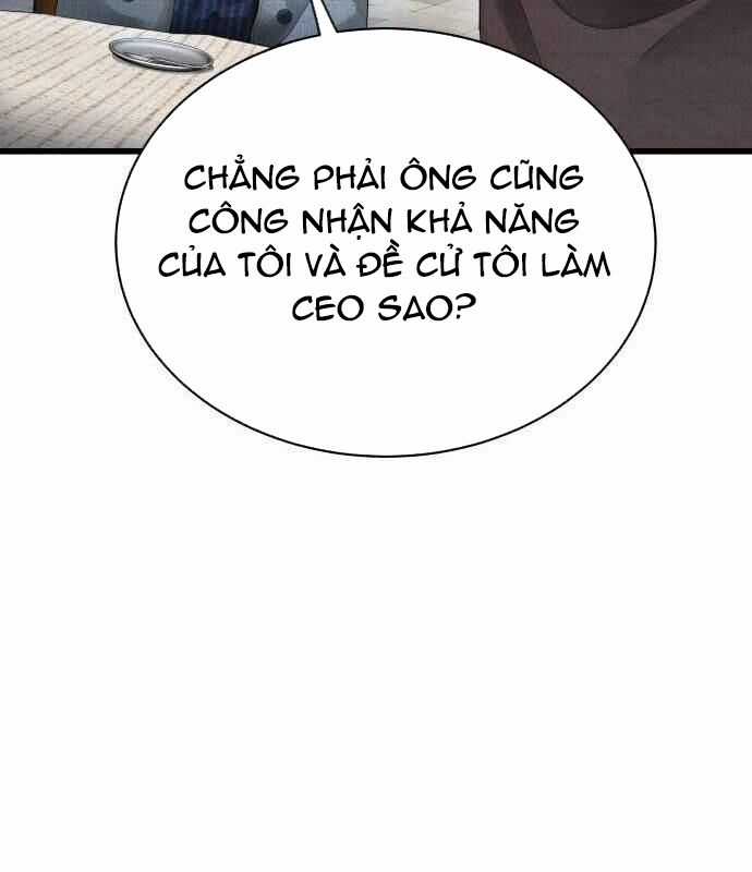 Vinh Quang Vô Tận - Chapter 21 - Trang 50