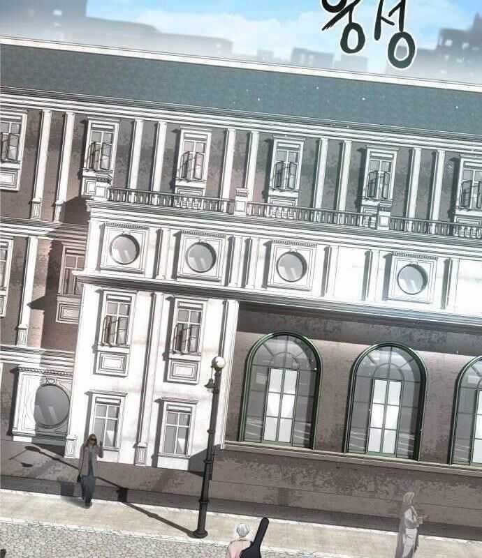 Vinh Quang Vô Tận - Chapter 21 - Trang 6