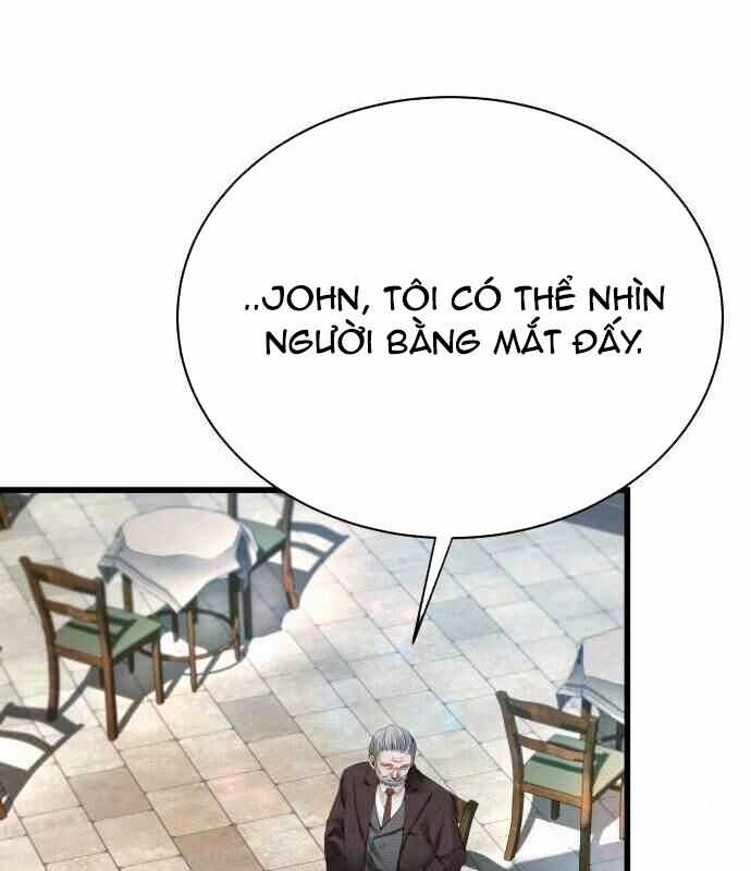 Vinh Quang Vô Tận - Chapter 21 - Trang 51