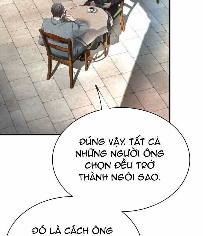Vinh Quang Vô Tận - Chapter 21 - Trang 52