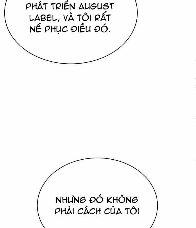 Vinh Quang Vô Tận - Chapter 21 - Trang 53