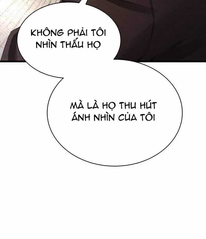 Vinh Quang Vô Tận - Chapter 21 - Trang 55