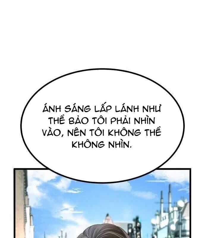 Vinh Quang Vô Tận - Chapter 21 - Trang 56