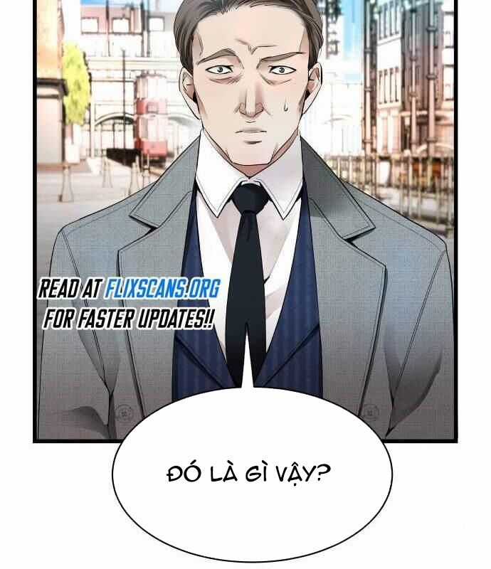 Vinh Quang Vô Tận - Chapter 21 - Trang 57