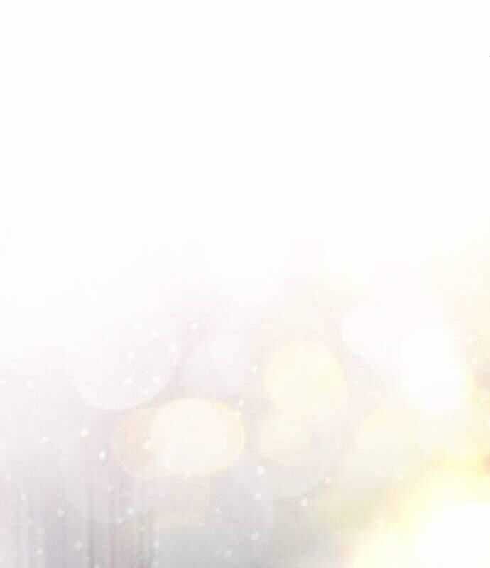 Vinh Quang Vô Tận - Chapter 21 - Trang 58