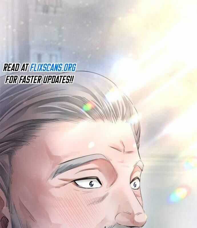 Vinh Quang Vô Tận - Chapter 21 - Trang 59